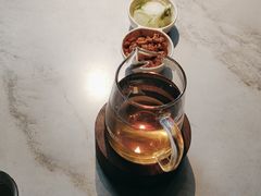 -柴门头啖汤·经典川菜·慢火汤品(锦城万达店)