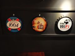 -槿Story·韩国料理(望京韩国美食城店)