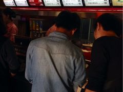 iphone_upload_pic-和合谷(新街口店)