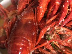 -魏四小鱼锅贴王