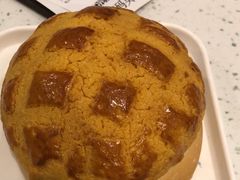 -新宝餐厅(流塘店)