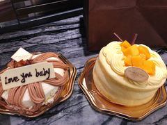-布歌东京(德基BHG店)