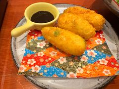 -龍千代·味自慢(黑龙江北路店)