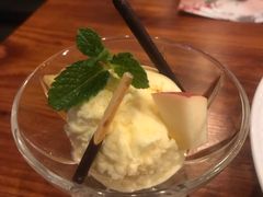 -莫多多餐厅
