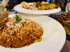 -LA CREPERIE BRETONNE布列塔尼法式餐厅(天童北路店)