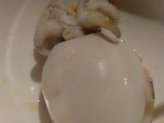 -加餐海鲜自助(集美银泰百货店)