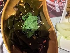 -炭之家·齐齐哈尔非遗烤肉·鲜切直供(中央大街店)