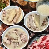 离开深圳前一定要吃的煲仔饭！！