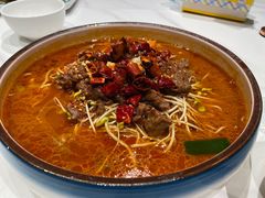 -三生小馆(亭知路店)