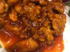 -小六汤包(万和城店)