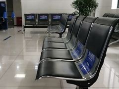 -中国建设银行(上海福州路支行)