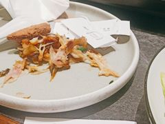 -小湘旺臭鳜鱼·新湘菜(马连道路店)
