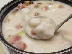 -鹅公村·国家非遗传承(荔湾店)