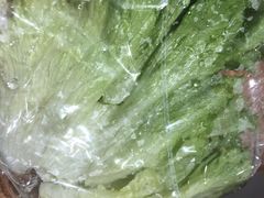 -新石器烤肉(无锡万象城店)