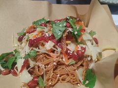 -沿江海南菜·文昌鸡祖师爷(大东海店)