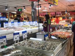 -奥士凯物美(新兴里店)