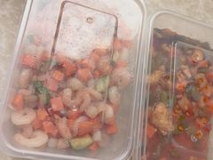 -燕风楼烤鸭店(建设总店)