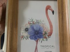 -海底捞火锅(顺义华联店)