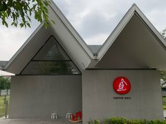 -COFFEE CALL(云锦路店)