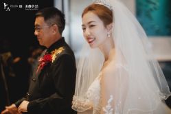 点击看大图 -美薇亭婚礼顾问