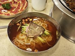 -福云龙(黄河南大街店)