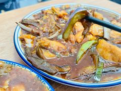 -金鹏鱼肉馆
