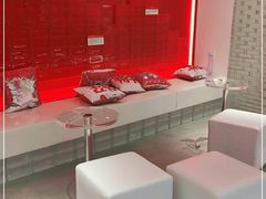 -瑞幸咖啡(大都会东方广场店)