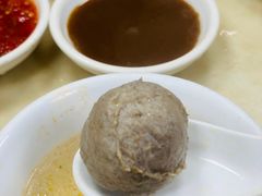 -五洲牛肉美食馆