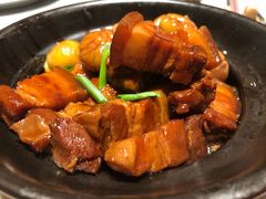 -觅唐MITONG(鸟巢店)