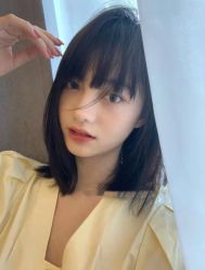 -SEBASTIAN塞巴斯汀