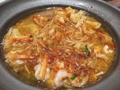 -老湘亲·品鉴湘菜(湖里店)