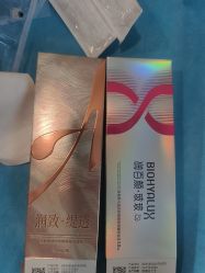 -武汉美莱整形美容医院