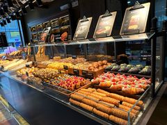 -红跑车HPCBAKERY(汉商店)