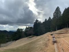 -神户市立六甲山牧场