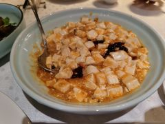 -上海小南国(不夜城店)