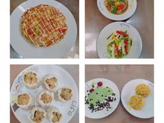 -懒熊月嫂中心(金鸡湖店)