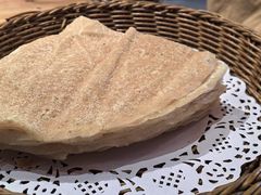 -寨子里的钵钵菜-湘西山里菜(火车站店)