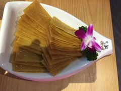 巴奴毛肚火锅(广益哥伦布店)-巴奴毛肚火锅(广益哥伦布店)