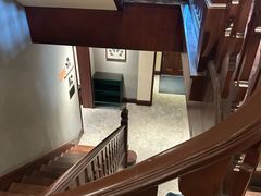 -星巴克臻选(思南公馆店)