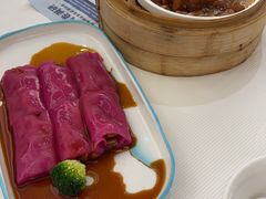 -新海利海鲜城·41年珠海老字号(夏湾店)