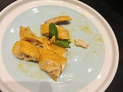 -钱塘宴(东站西子国际店)