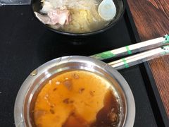 -欧阳家吊炉饼(九纬路店)