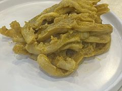 -便宜坊烤鸭店(玉蜓桥天坛店)