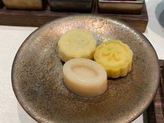 -和木The Home·私厨(鼓楼店)