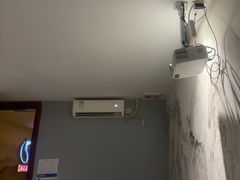 -华夏良子·足道SPA艾灸(龙潭路店)