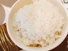 -厦门宝龙铂尔曼大酒店·龙之渊中餐厅