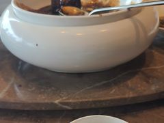 -三利音·浦之舟(滨江大道店)