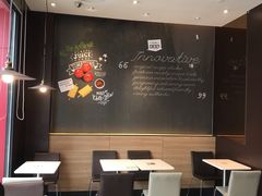 -肯德基(温州世贸店)