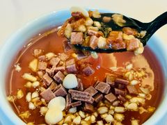 -梅利汴京烤鸭•开封豫菜地标店(东大街店)