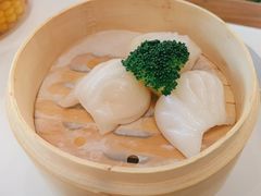 -廣順興(六里桥店)